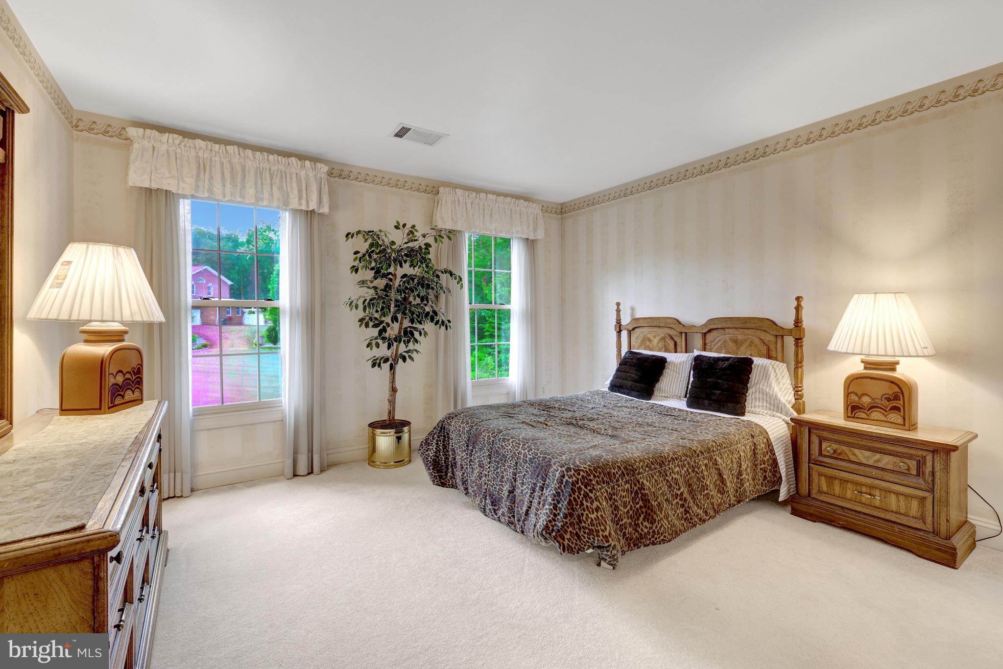 GREAT FALLS LANDING - Residential