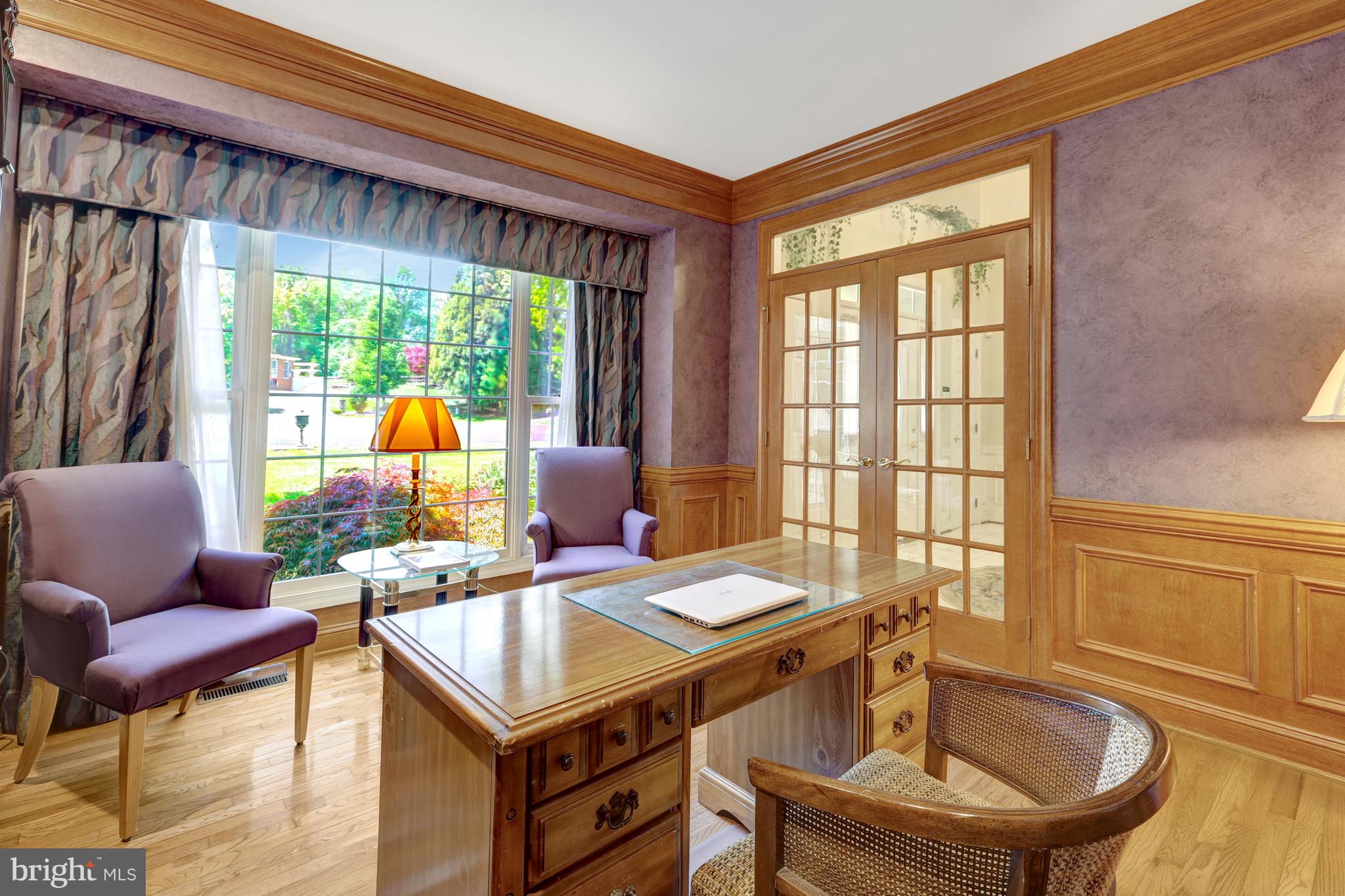 GREAT FALLS LANDING - Residential