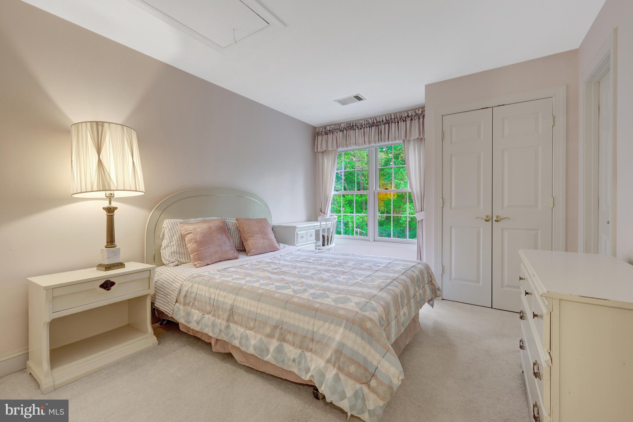 GREAT FALLS LANDING - Residential