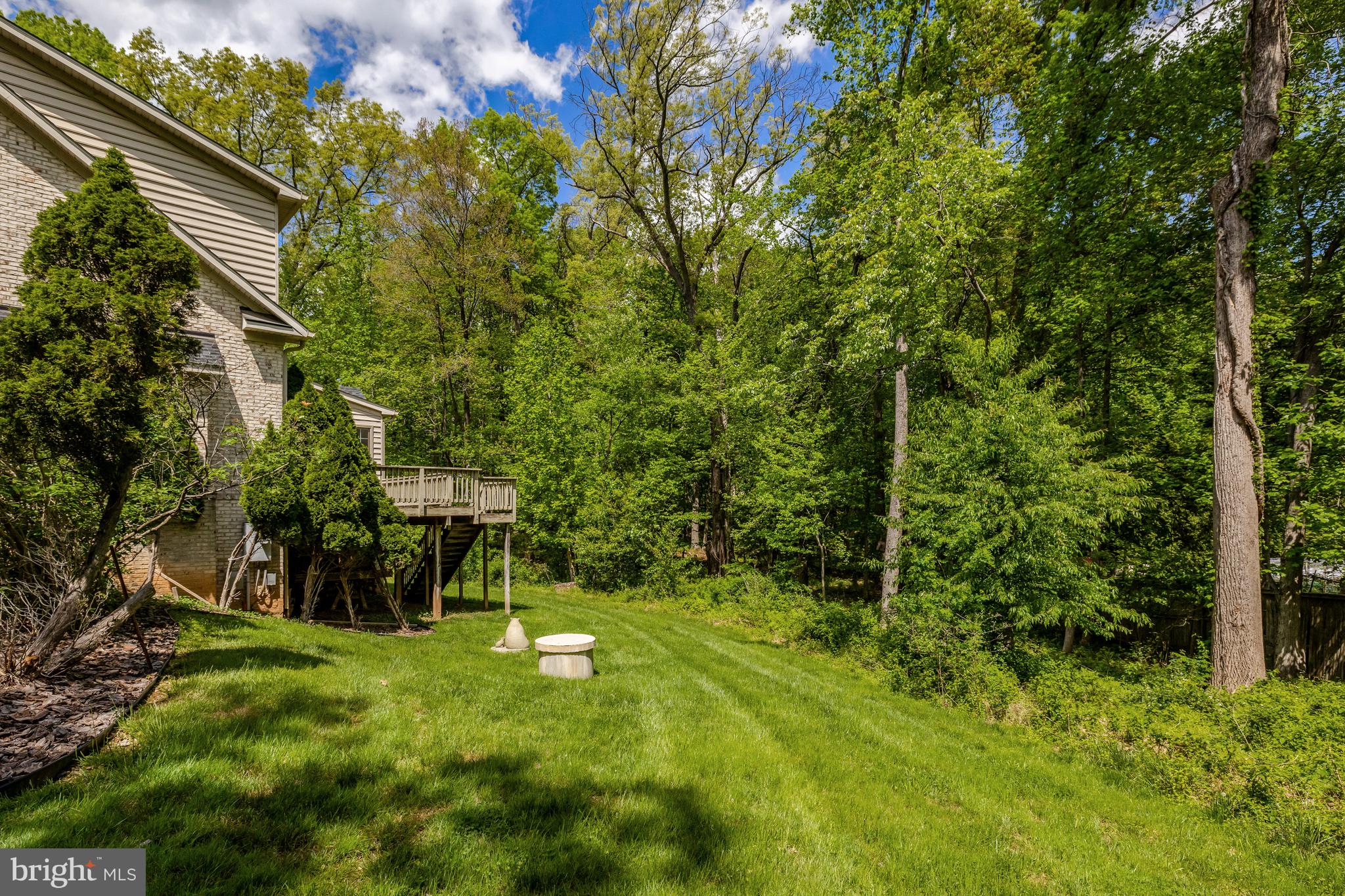 GREAT FALLS LANDING - Residential