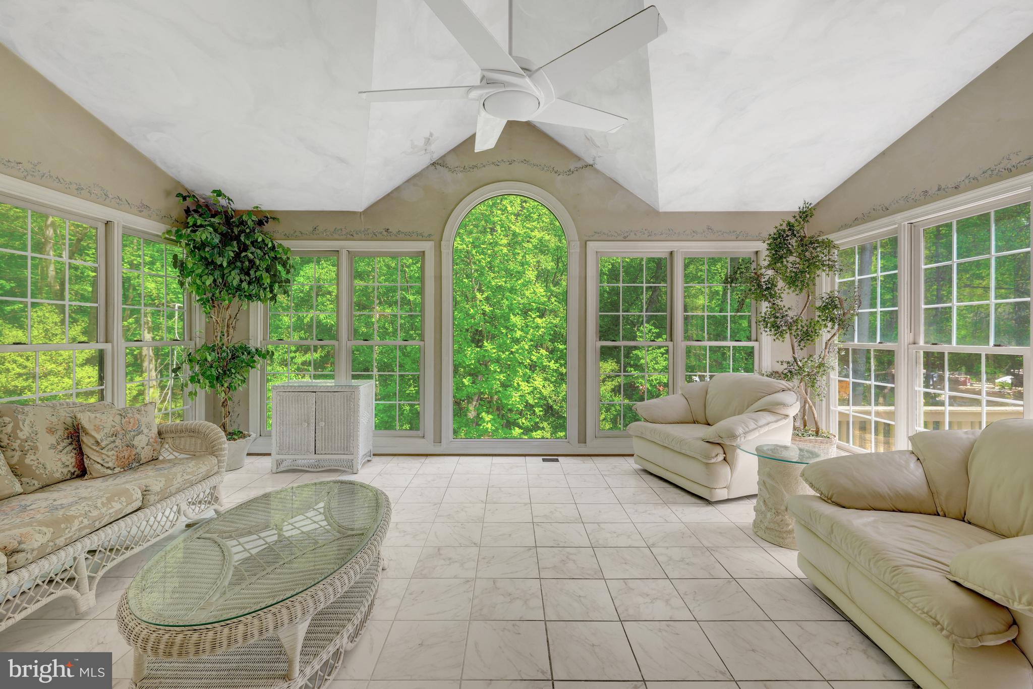 GREAT FALLS LANDING - Residential