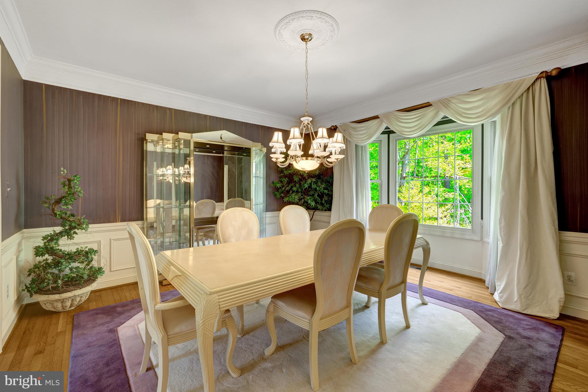 GREAT FALLS LANDING - Residential