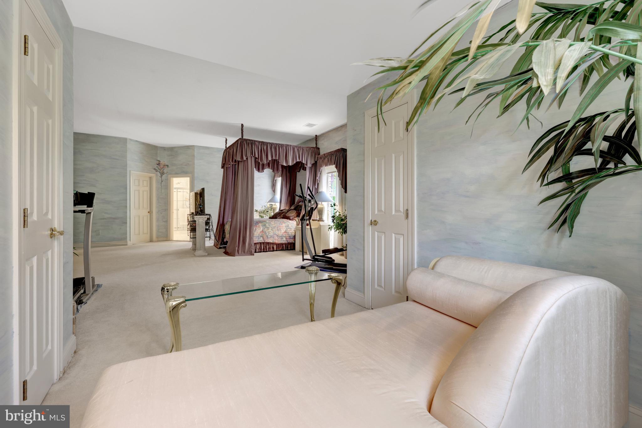 GREAT FALLS LANDING - Residential