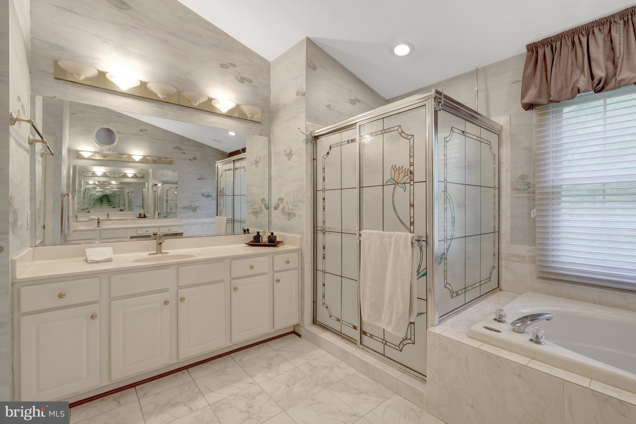 GREAT FALLS LANDING - Residential