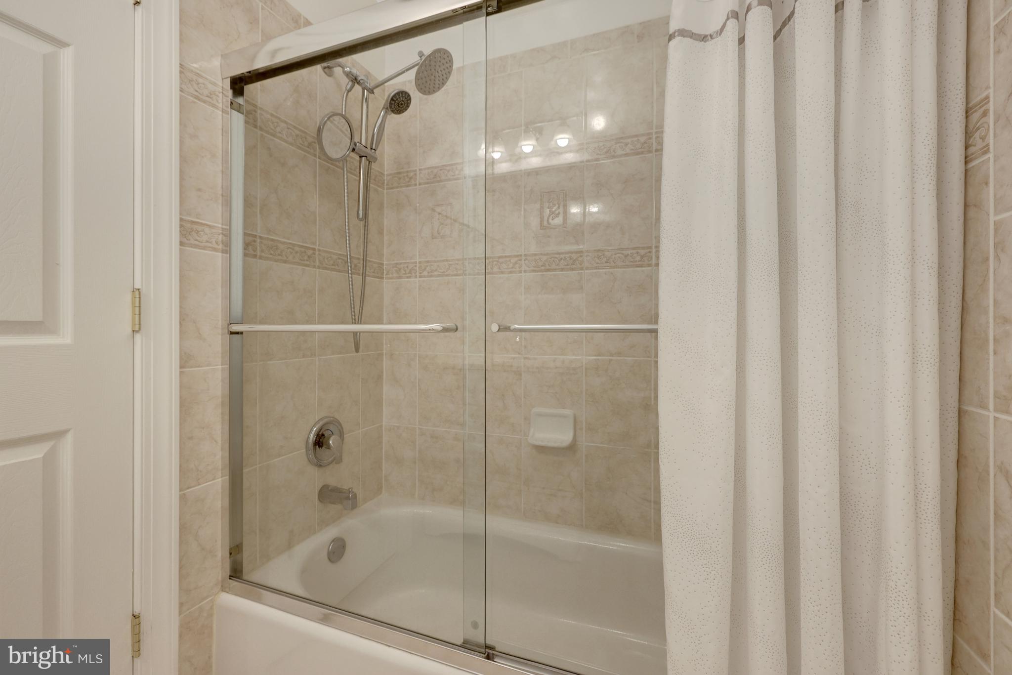 GREAT FALLS LANDING - Residential