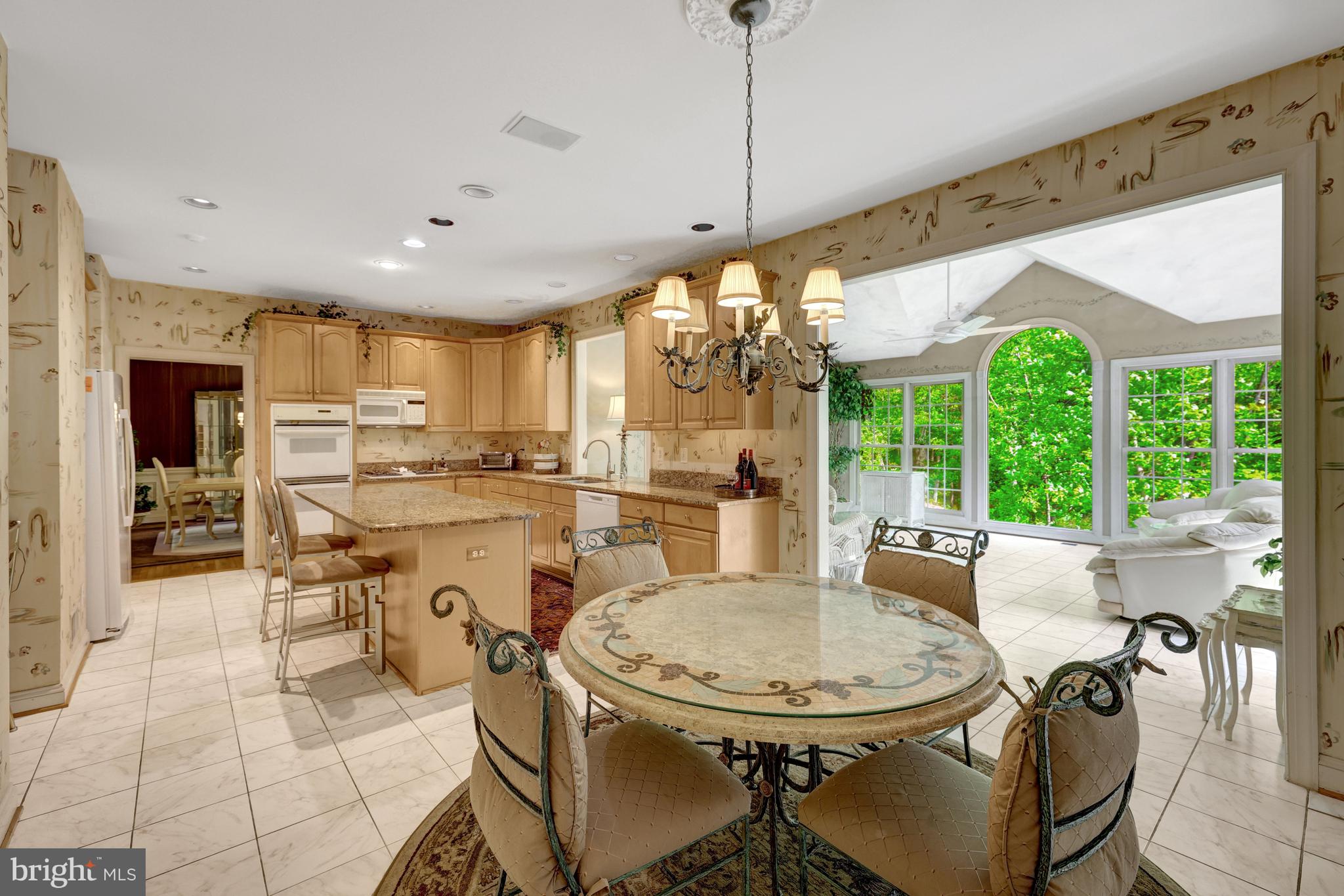 GREAT FALLS LANDING - Residential