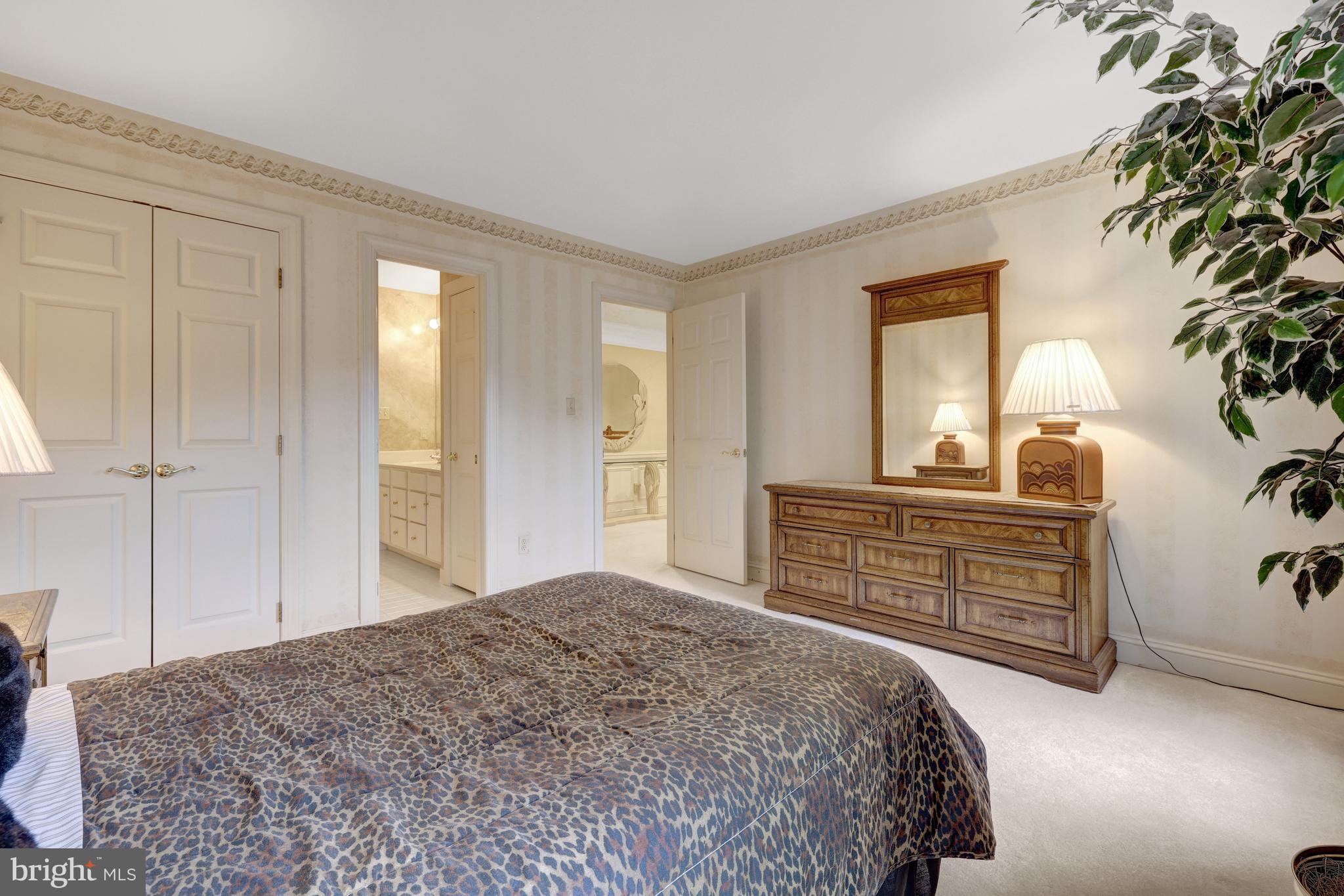 GREAT FALLS LANDING - Residential