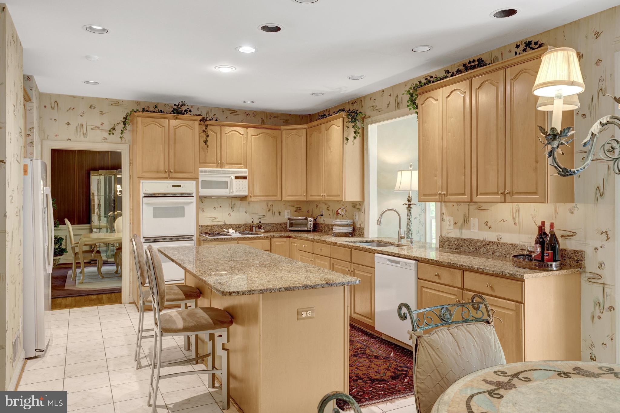 GREAT FALLS LANDING - Residential