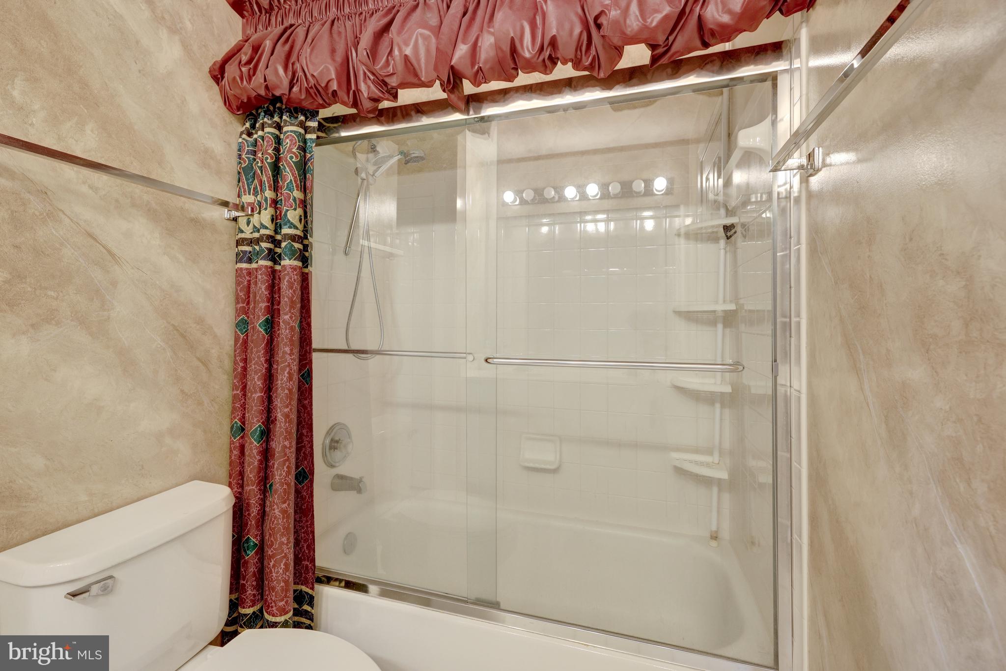 GREAT FALLS LANDING - Residential