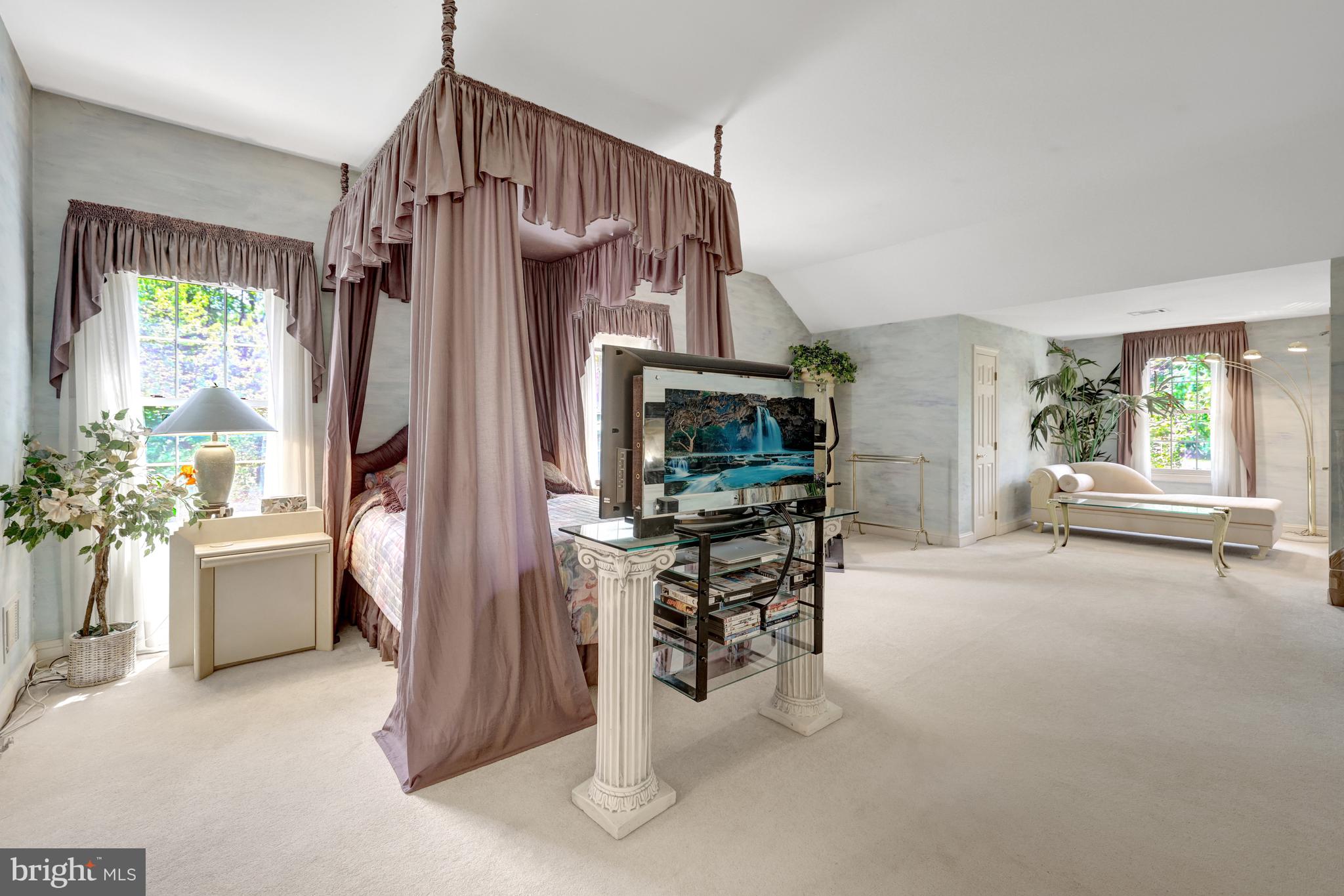 GREAT FALLS LANDING - Residential