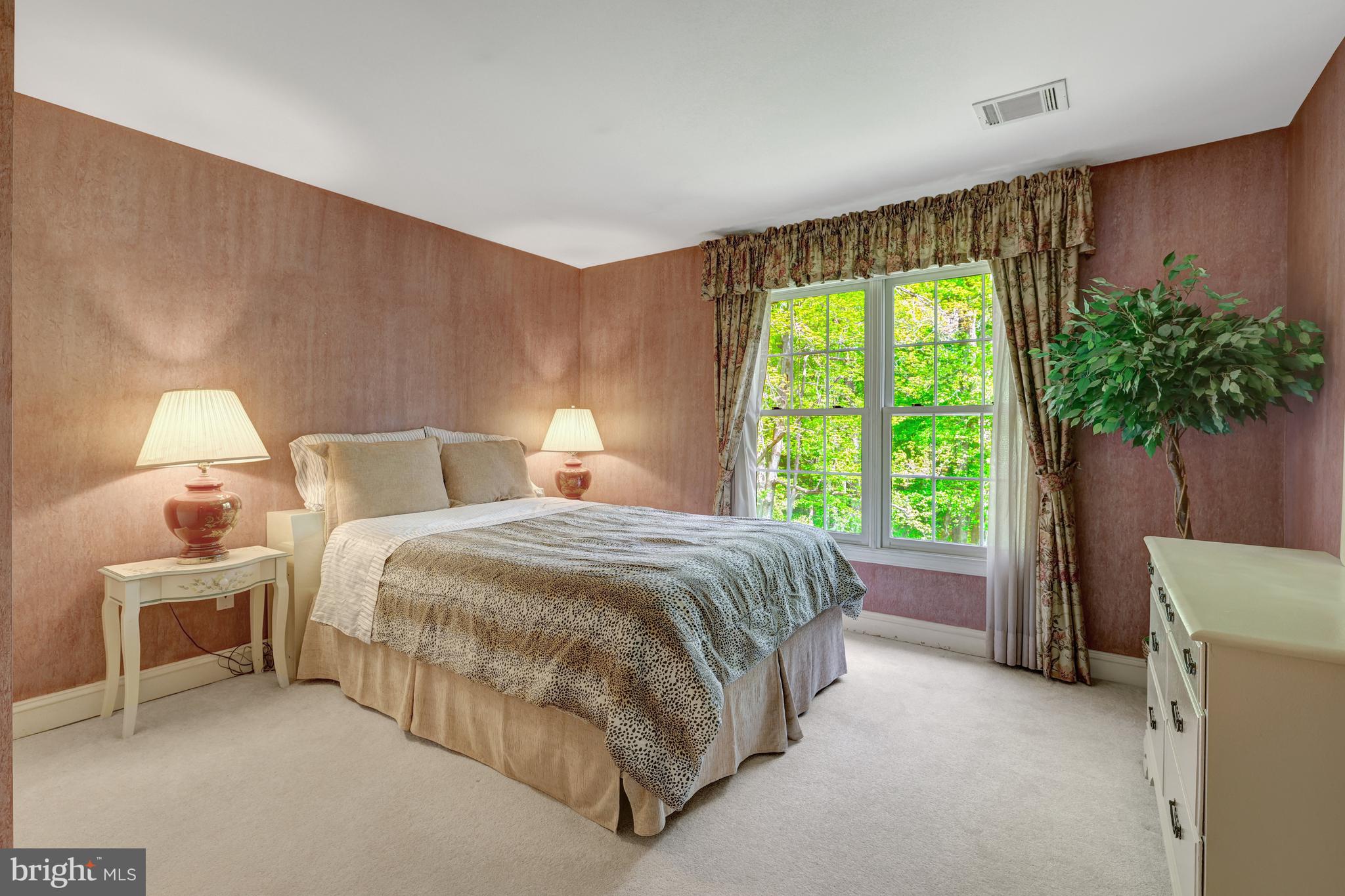 GREAT FALLS LANDING - Residential