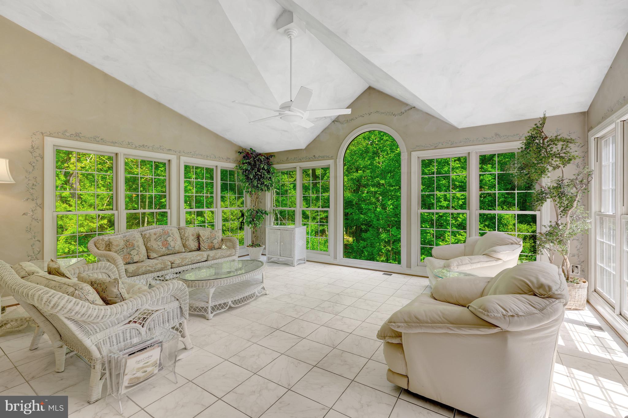 GREAT FALLS LANDING - Residential