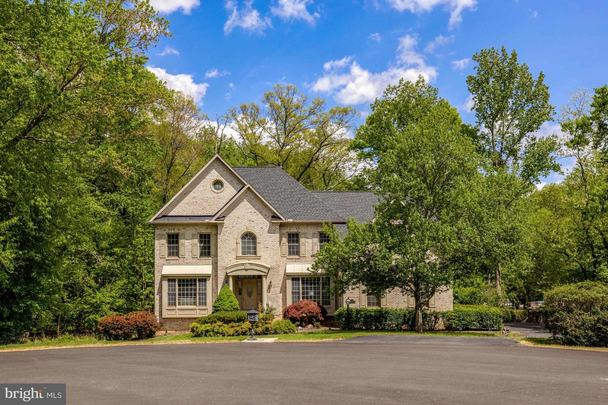 GREAT FALLS LANDING - Residential