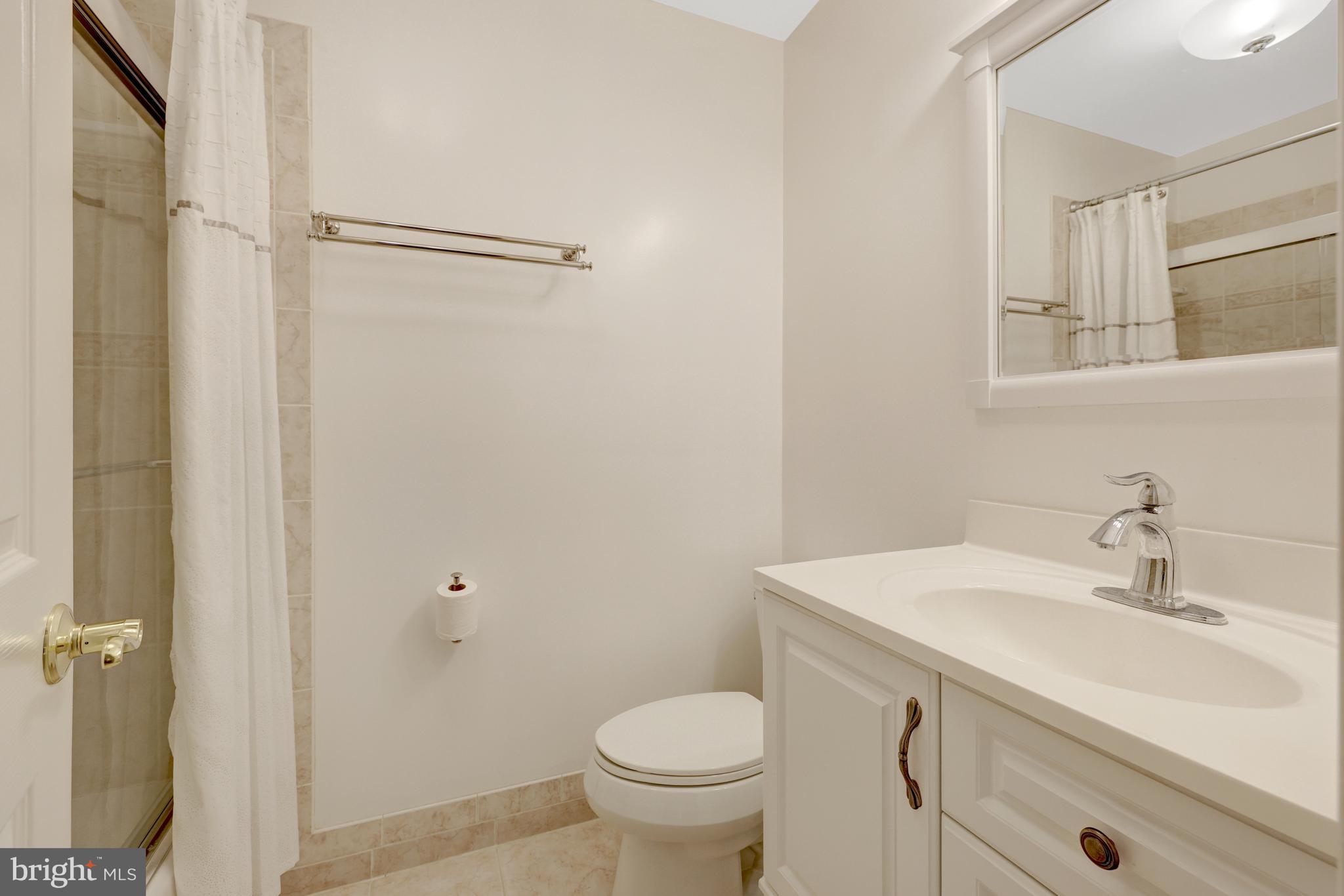 GREAT FALLS LANDING - Residential