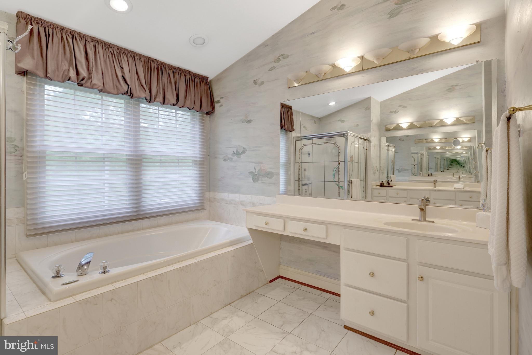 GREAT FALLS LANDING - Residential