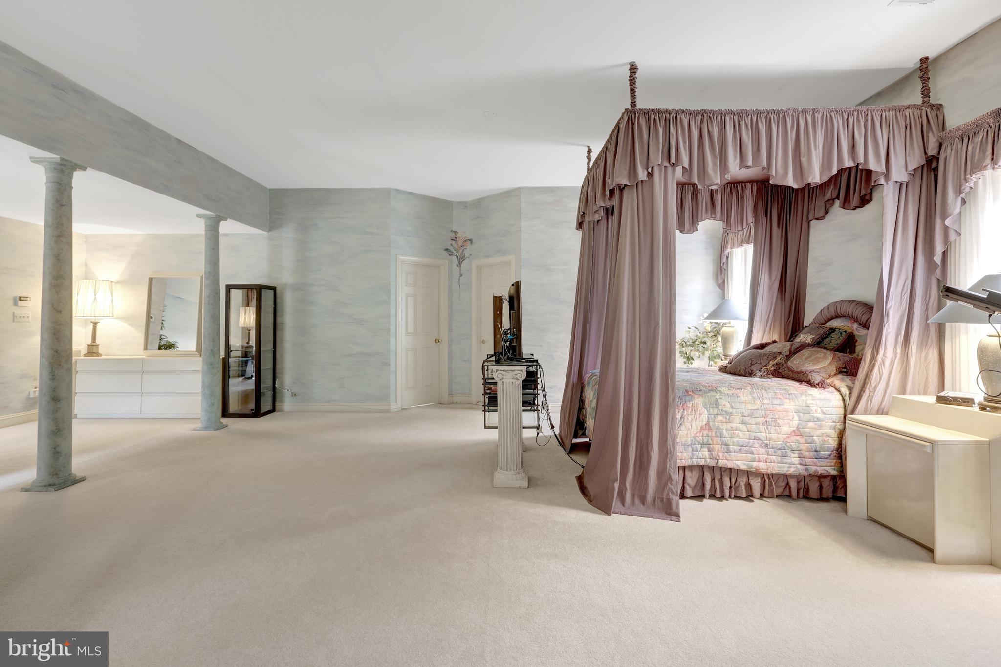 GREAT FALLS LANDING - Residential