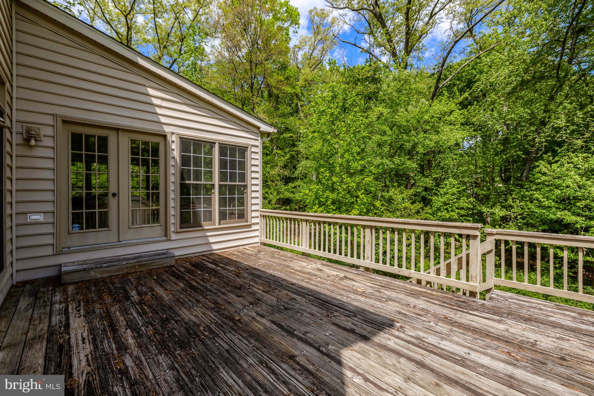 GREAT FALLS LANDING - Residential