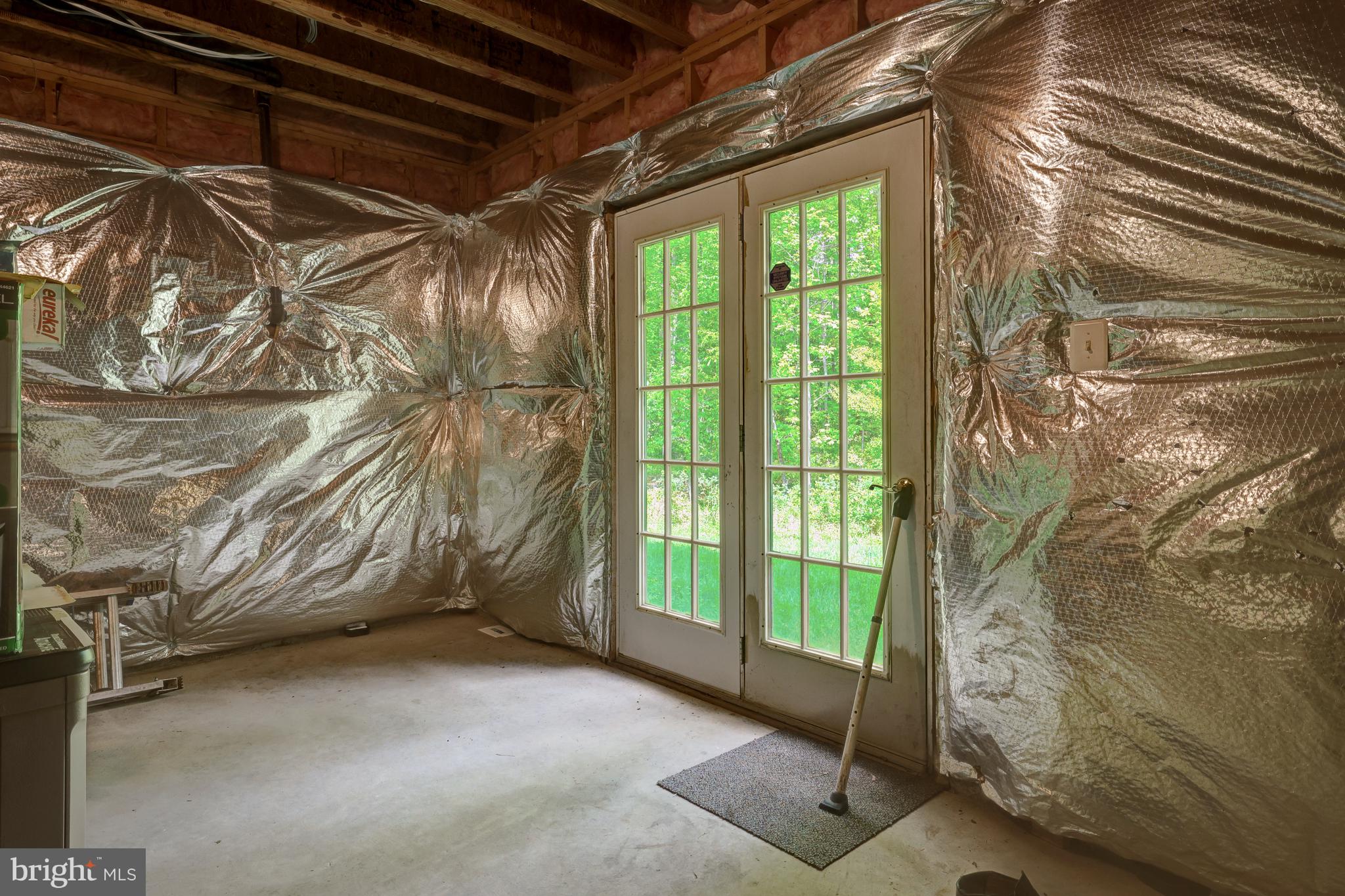 GREAT FALLS LANDING - Residential