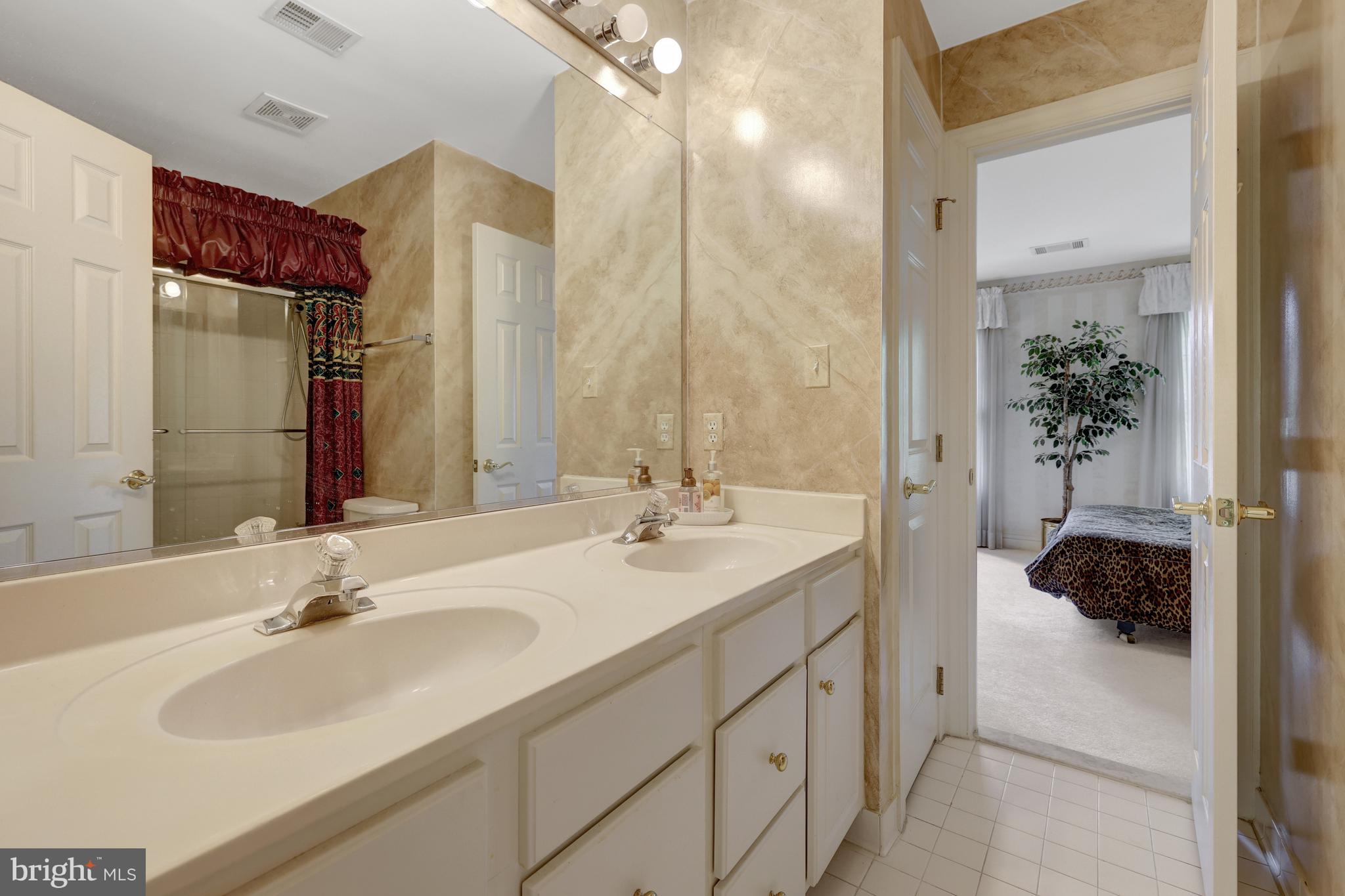 GREAT FALLS LANDING - Residential