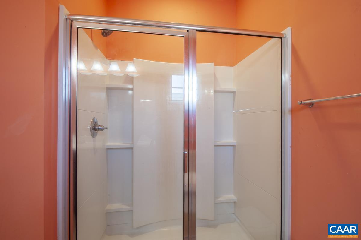 CONISTON MANOR - Residential