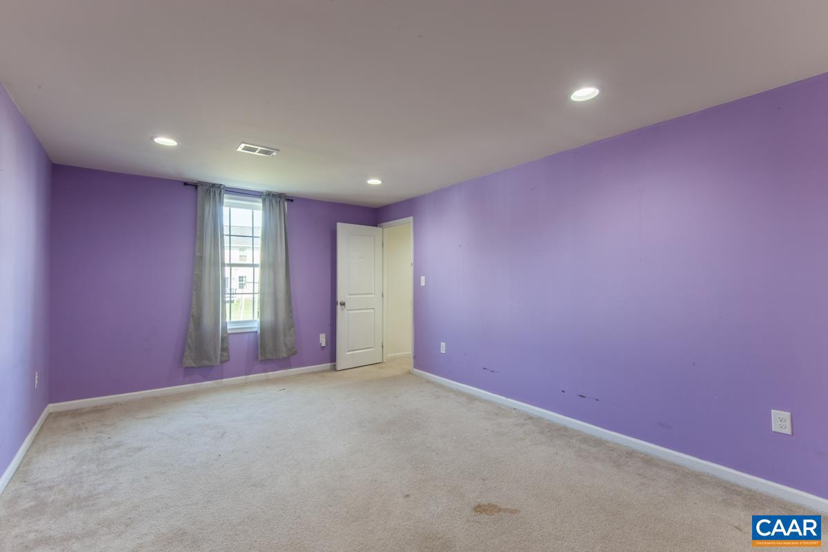 CONISTON MANOR - Residential