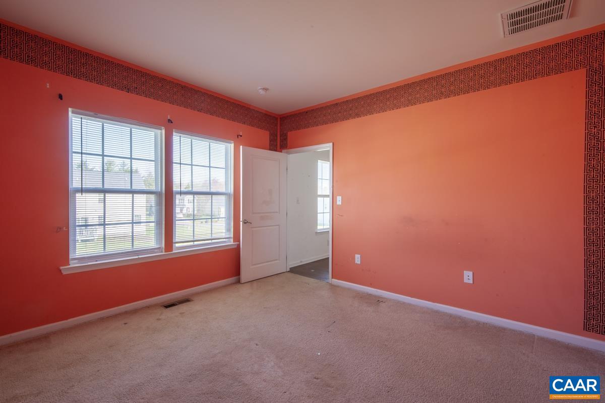 CONISTON MANOR - Residential