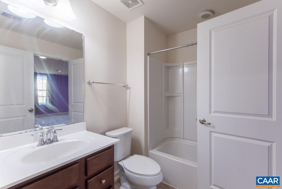 CONISTON MANOR - Residential