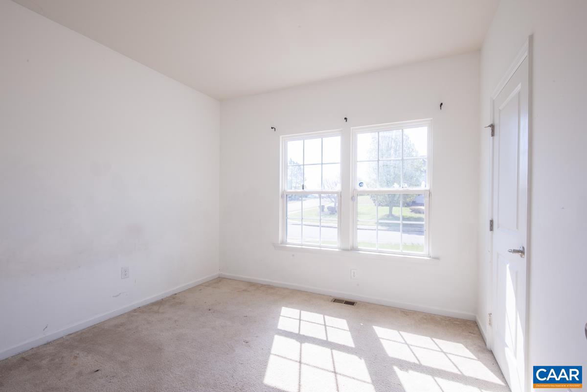 CONISTON MANOR - Residential