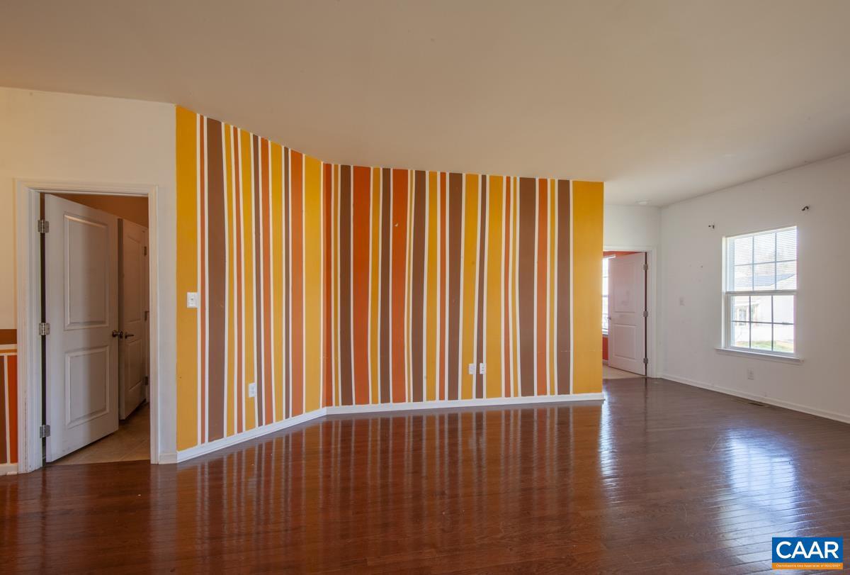 CONISTON MANOR - Residential