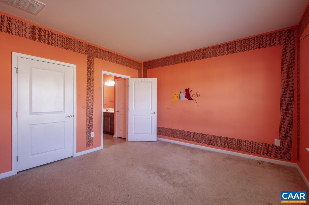 CONISTON MANOR - Residential