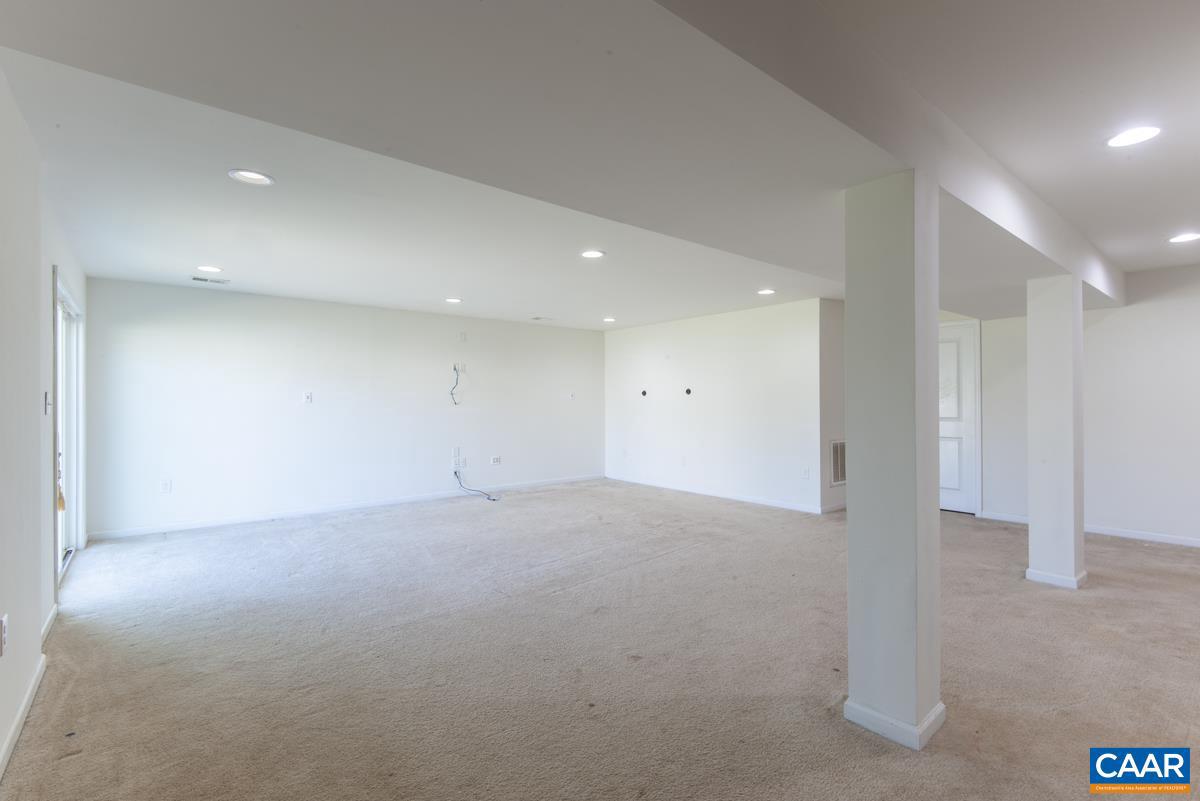 CONISTON MANOR - Residential