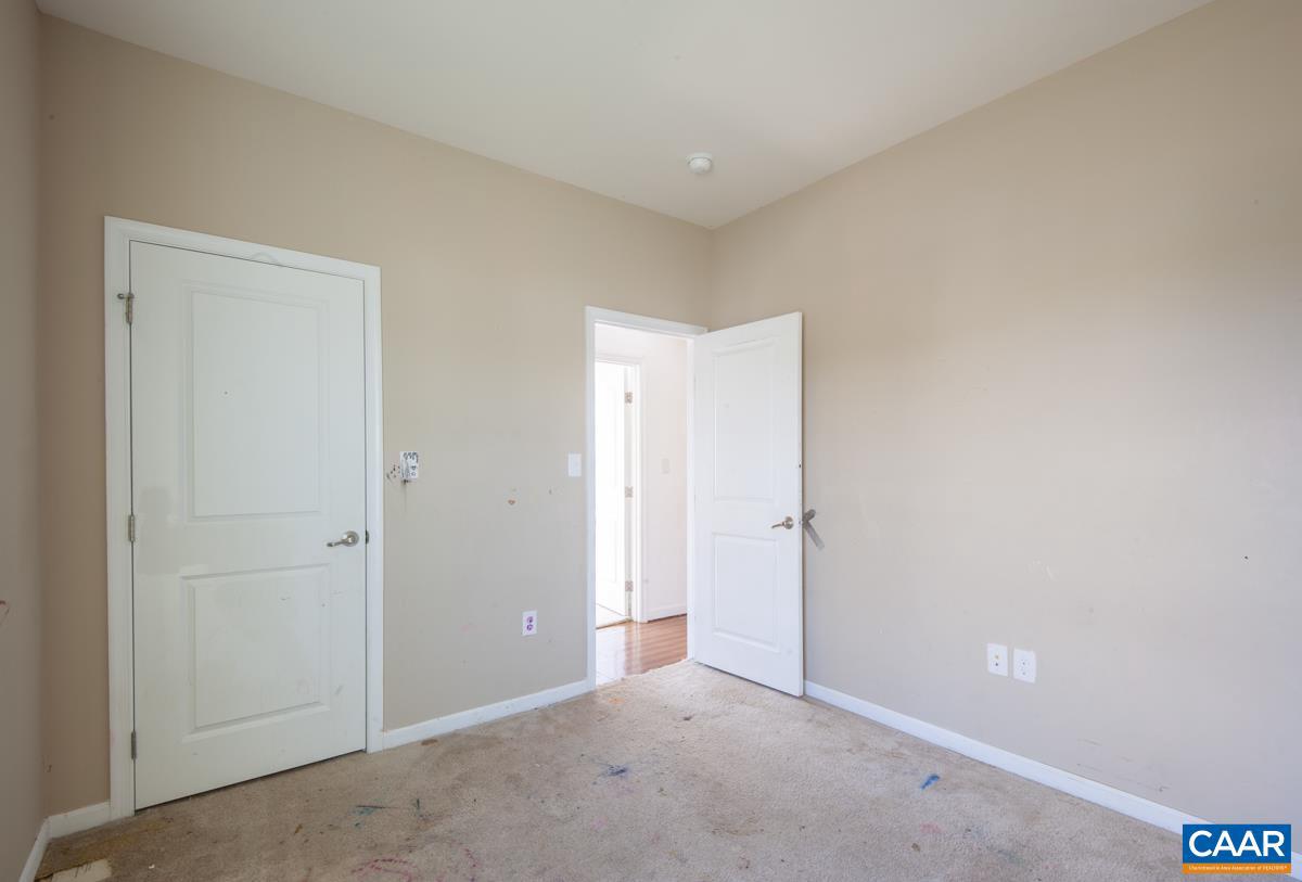 CONISTON MANOR - Residential