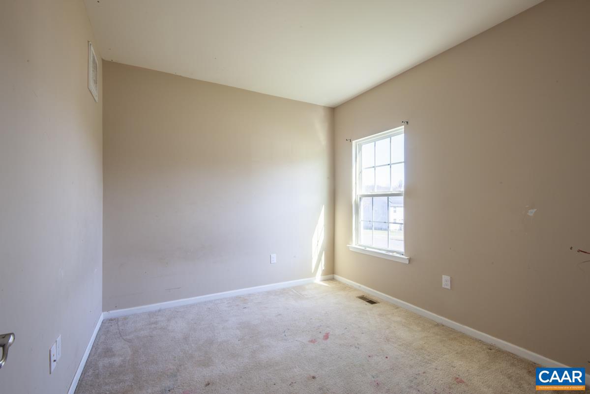 CONISTON MANOR - Residential