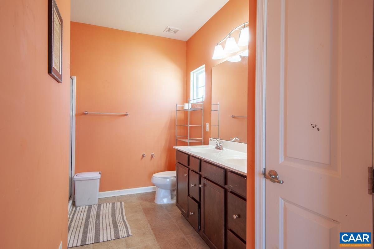 CONISTON MANOR - Residential