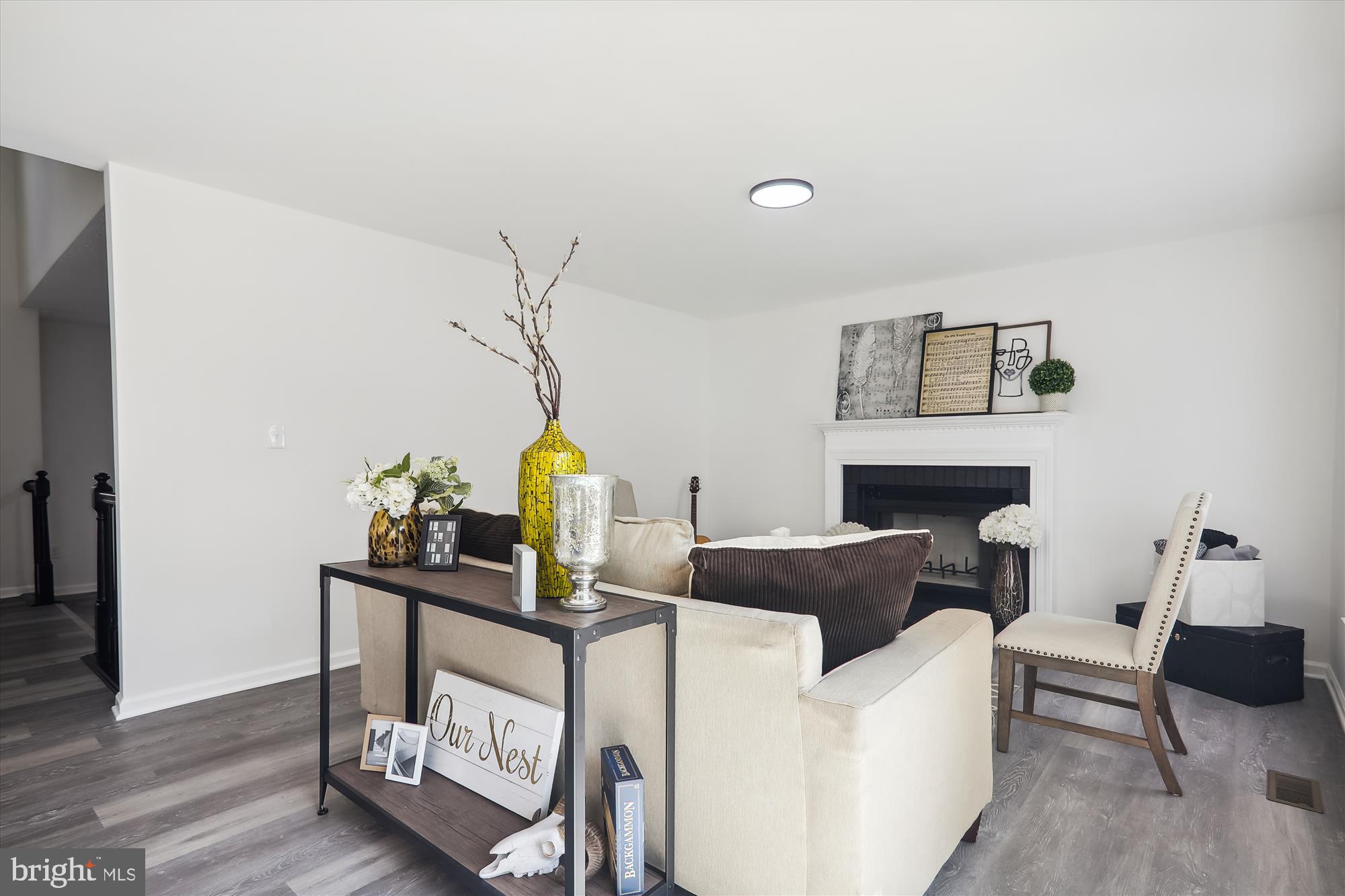 NORTHLAKE- PLAT 7 - Residential