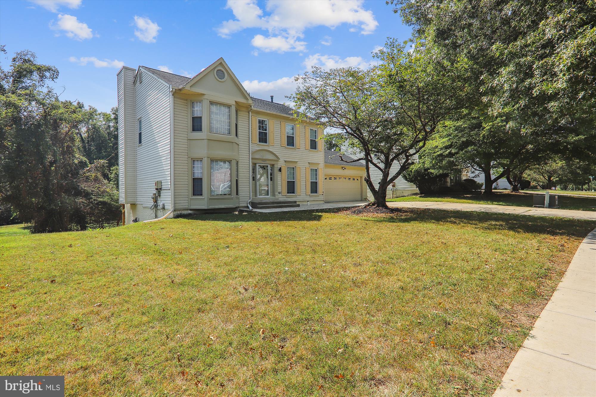 NORTHLAKE- PLAT 7 - Residential