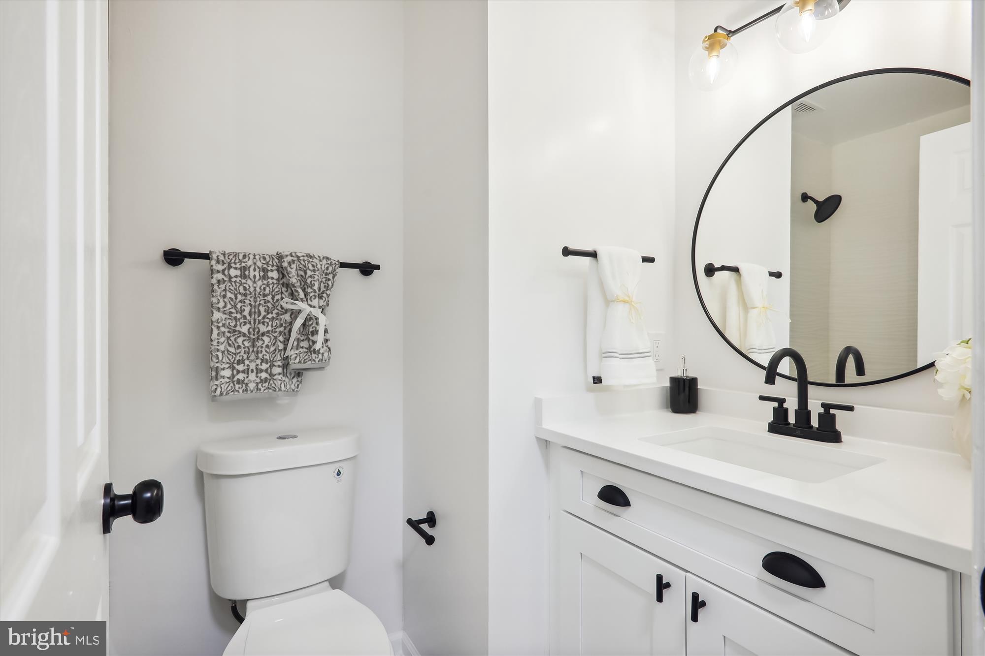 NORTHLAKE- PLAT 7 - Residential