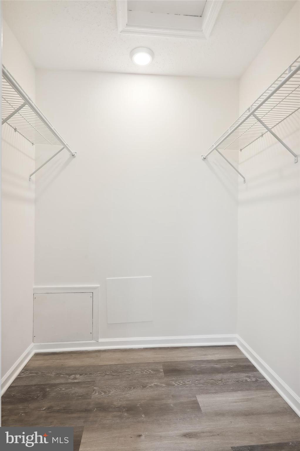 NORTHLAKE- PLAT 7 - Residential