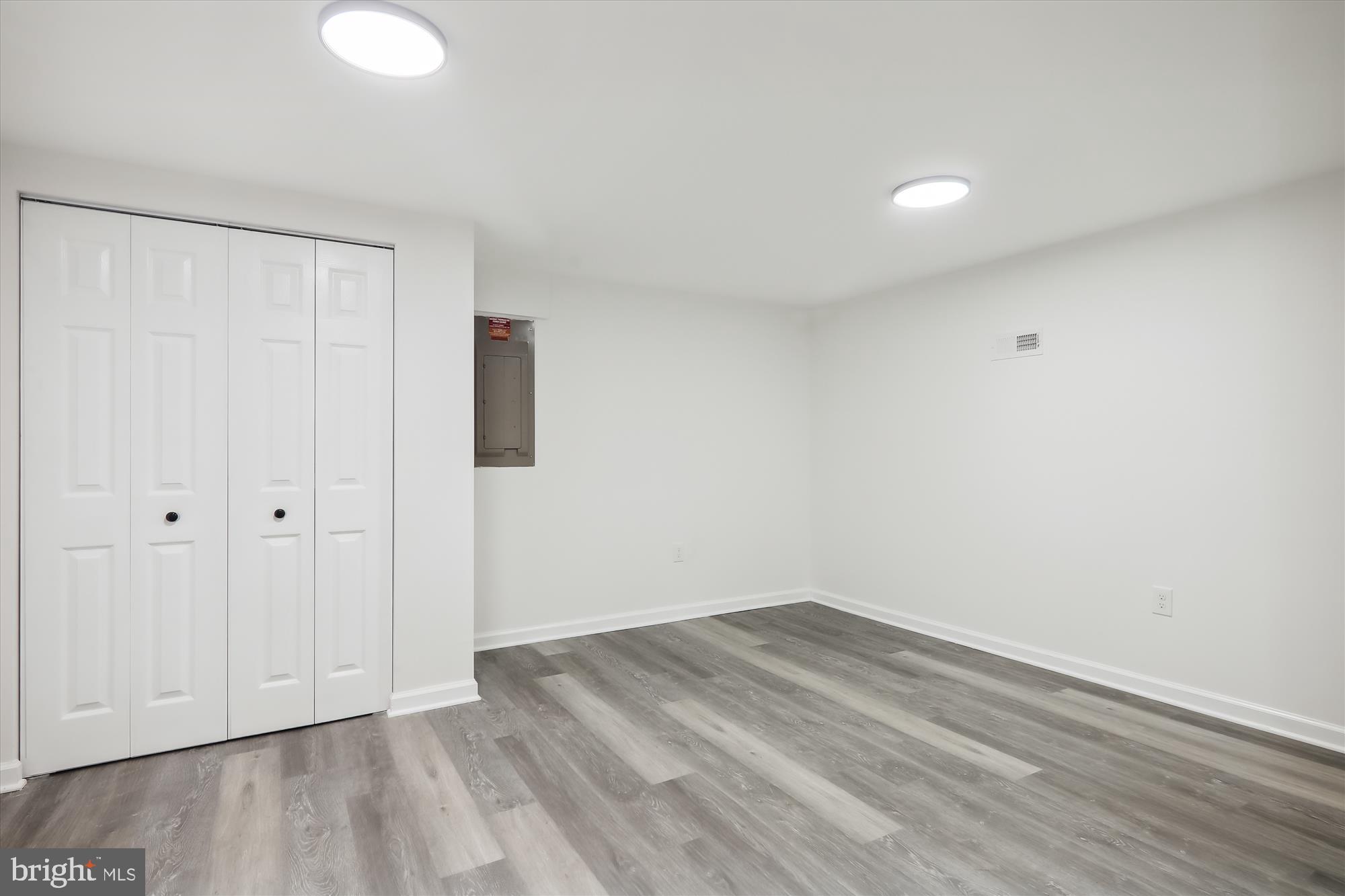 NORTHLAKE- PLAT 7 - Residential