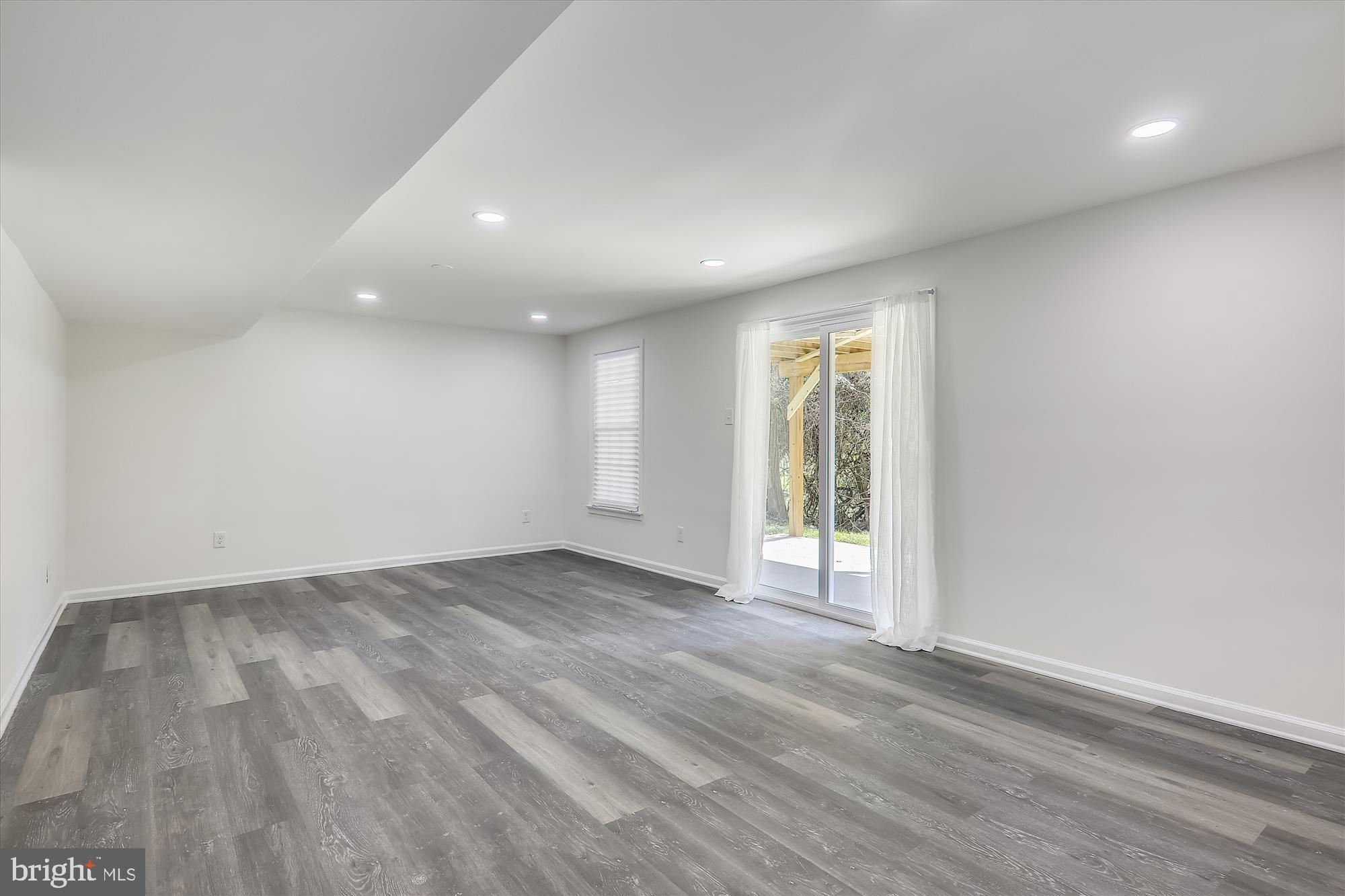 NORTHLAKE- PLAT 7 - Residential