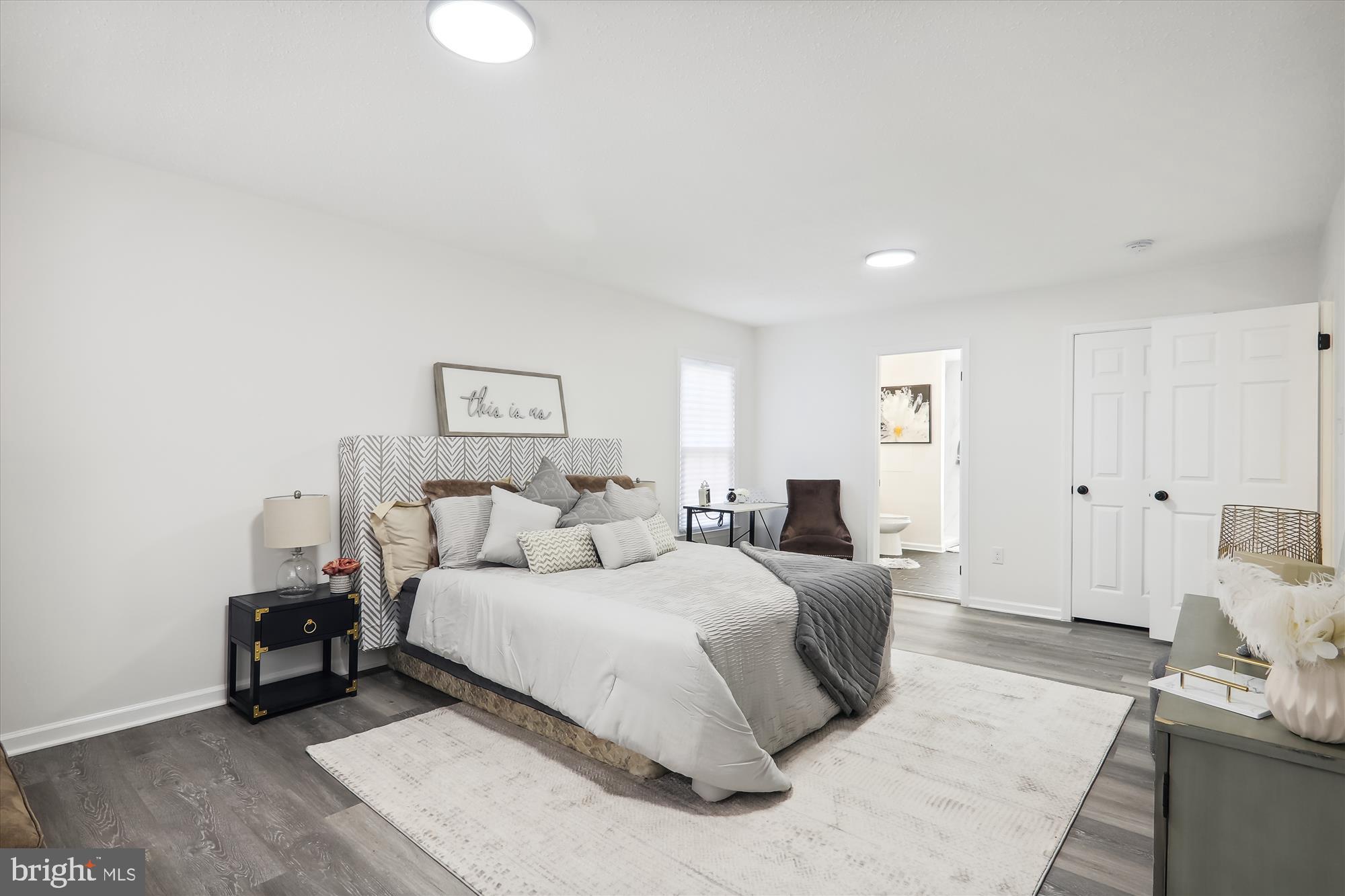 NORTHLAKE- PLAT 7 - Residential