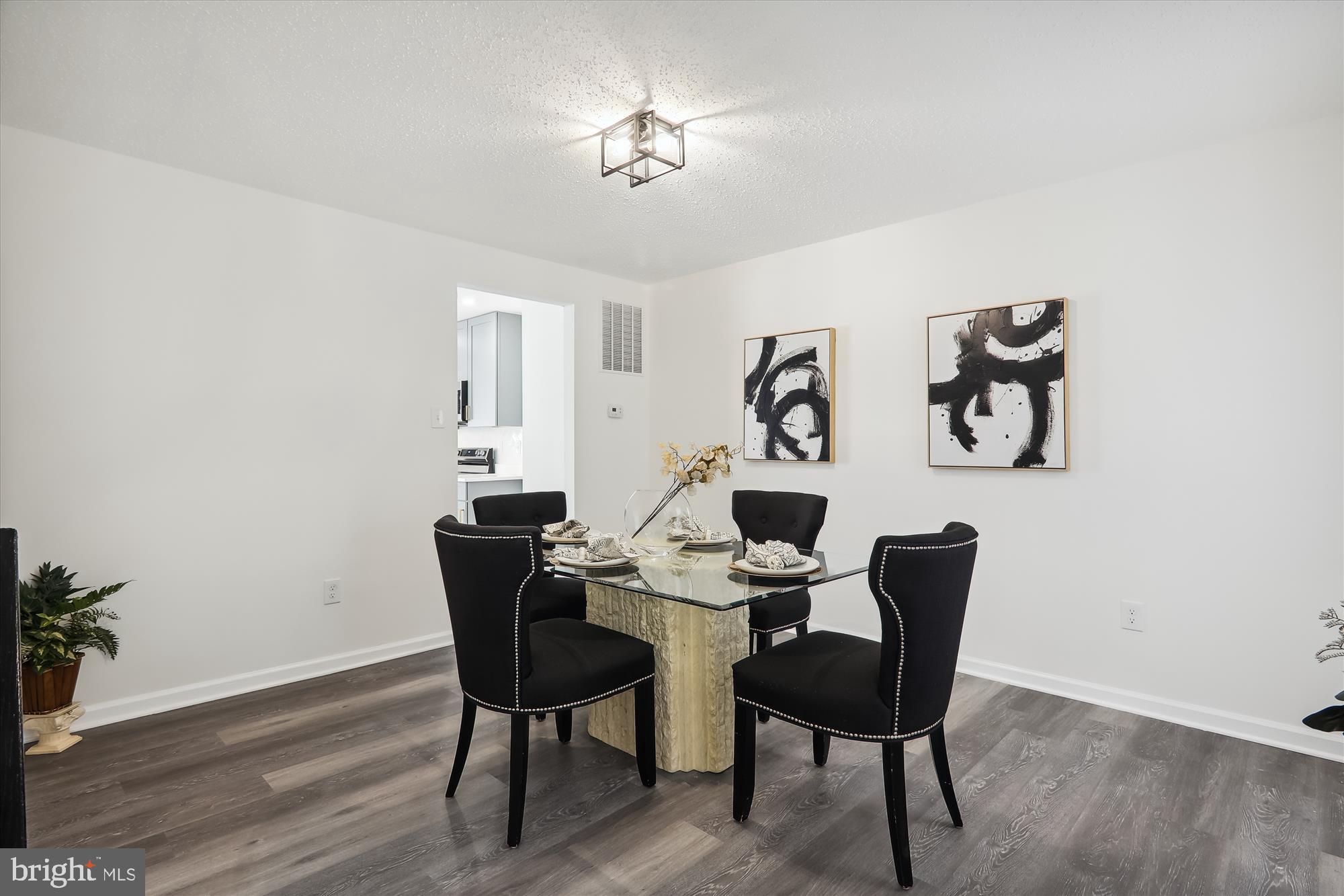 NORTHLAKE- PLAT 7 - Residential