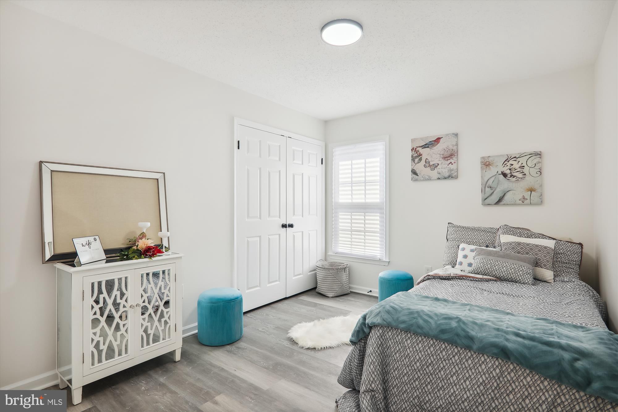 NORTHLAKE- PLAT 7 - Residential