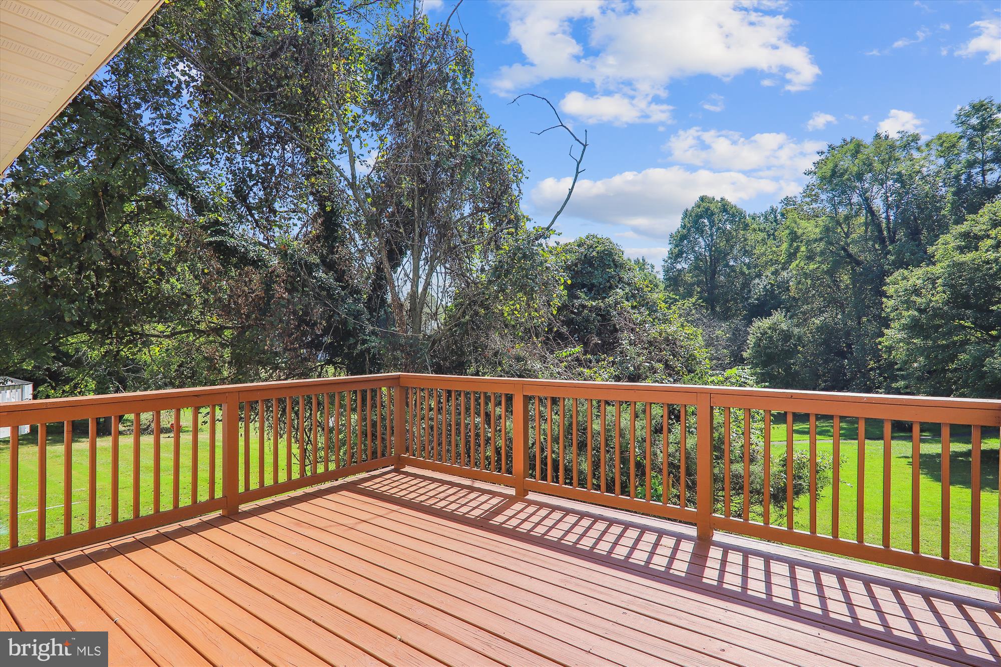 NORTHLAKE- PLAT 7 - Residential