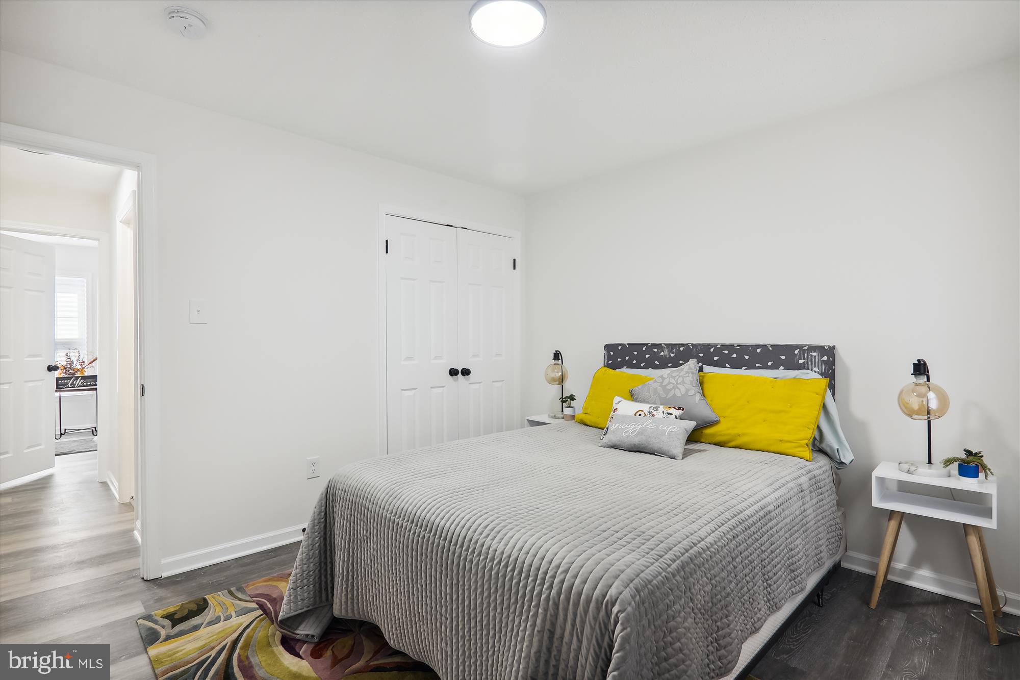 NORTHLAKE- PLAT 7 - Residential