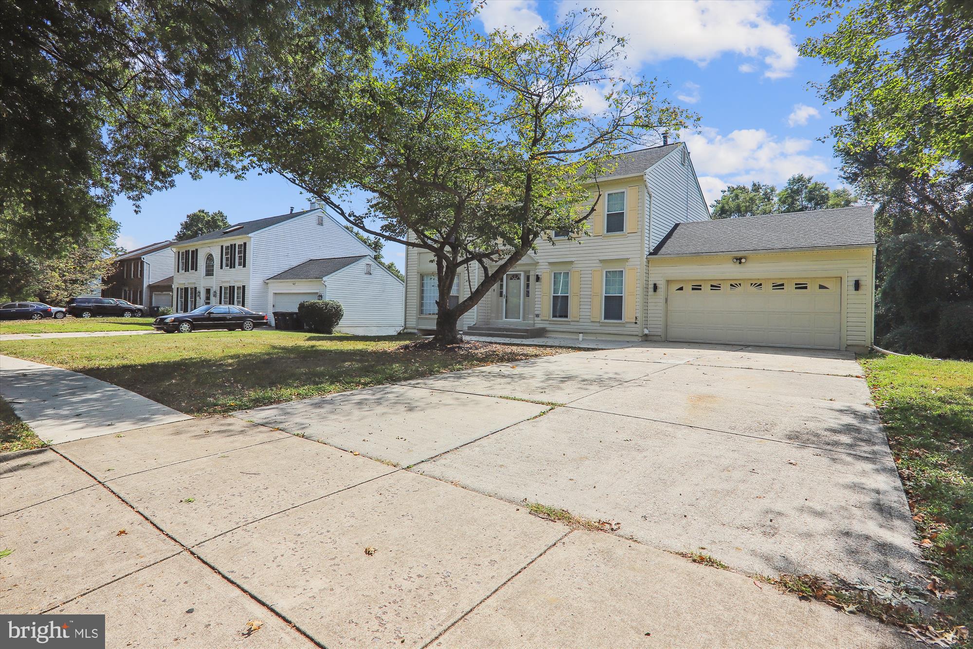 NORTHLAKE- PLAT 7 - Residential