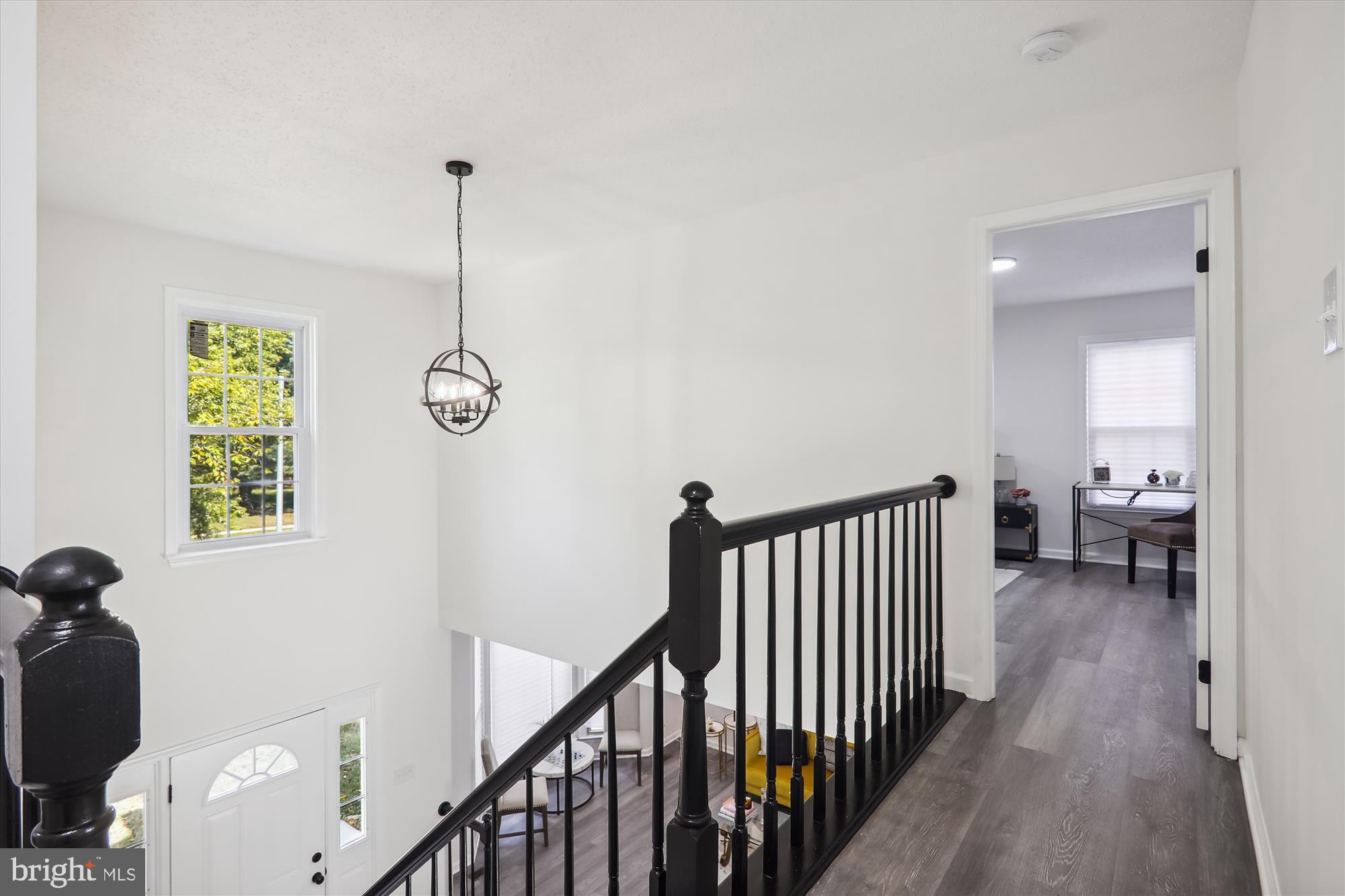 NORTHLAKE- PLAT 7 - Residential