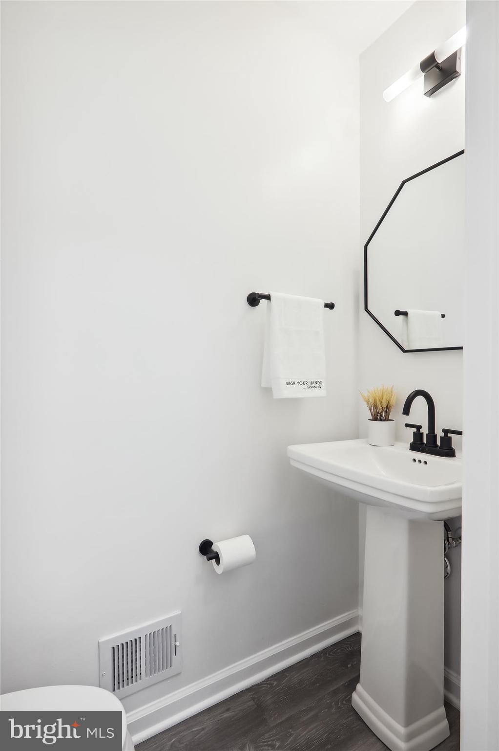 NORTHLAKE- PLAT 7 - Residential