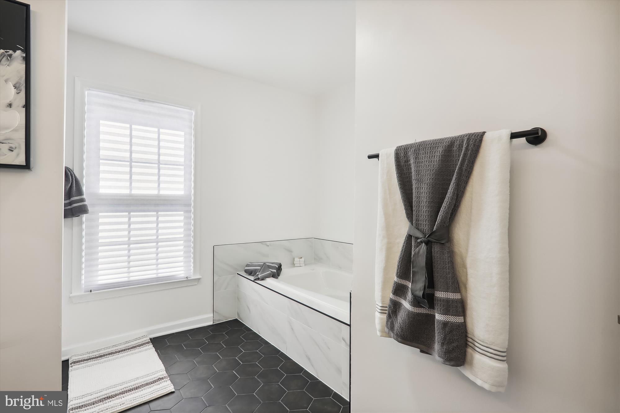 NORTHLAKE- PLAT 7 - Residential