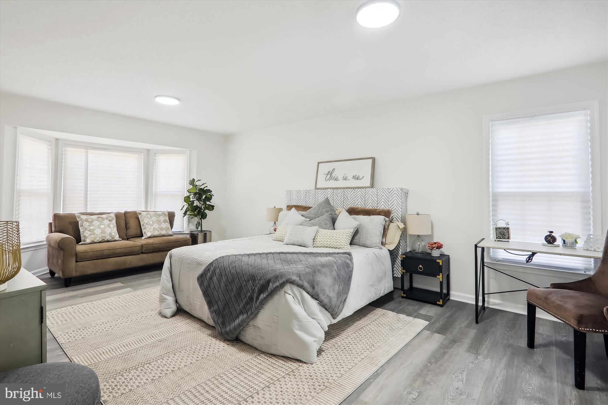 NORTHLAKE- PLAT 7 - Residential